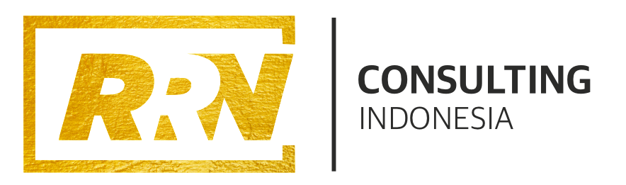 RRN Consulting Indonesia